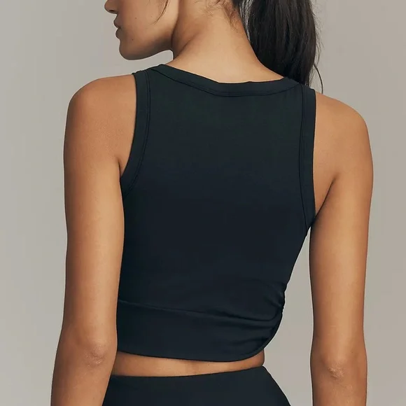 L*Space Romeo Crop Top - Picture 2 of 6